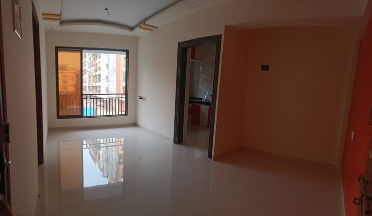 Room, shriram-tower 2 Bedroom 575 Sq.Ft. Apartment In Nalasopara West Palghar 8723614