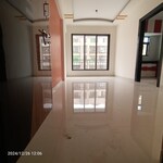 2 BHK 575 Sq.Ft. Apartment in Shriram Tower