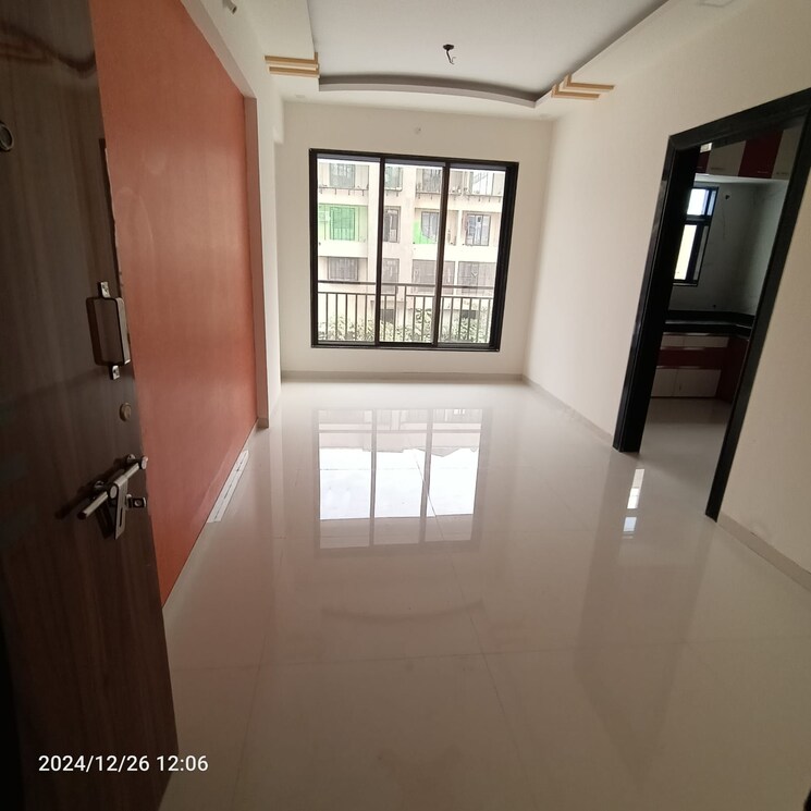 Room, shriram-tower 2 Bedroom 575 Sq.Ft. Apartment In Nalasopara West Palghar 8723614