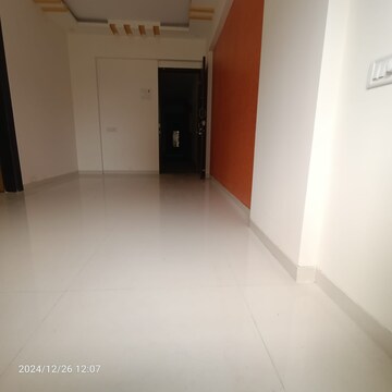 Room in 2 BHK Apartment at Shriram Tower, Nalasopara West – for Sale