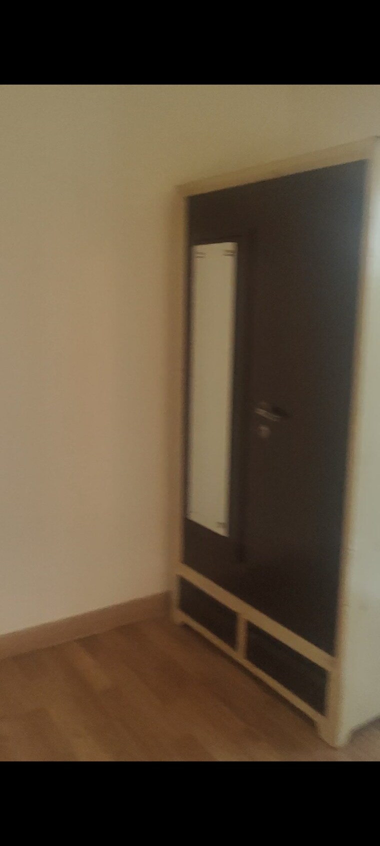 Room, lavender-floors 3 Bedroom 270 Sq.Yd. Apartment In Sector 89 Faridabad 8723633