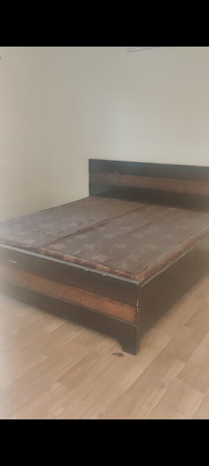 3 BHK Apartment For Sale in Lavender Floors, Sector 89