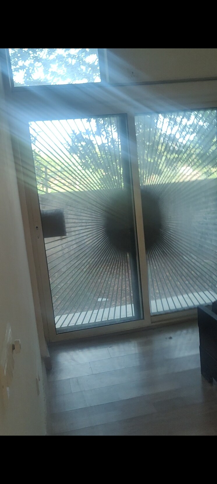 Exterior View, lavender-floors 3 Bedroom 270 Sq.Yd. Apartment In Sector 89 Faridabad 8723633