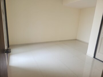 Room in 2 BHK Apartment at Juhi Serenity, Ghansoli – for Rent