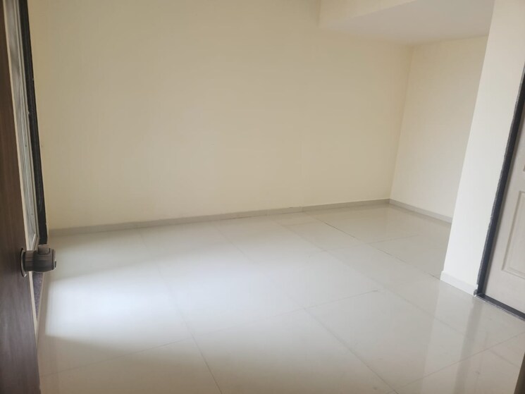 Room, juhi-serenity 2 Bedroom 780 Sq.Ft. Apartment In Ghansoli Navi Mumbai 8723625