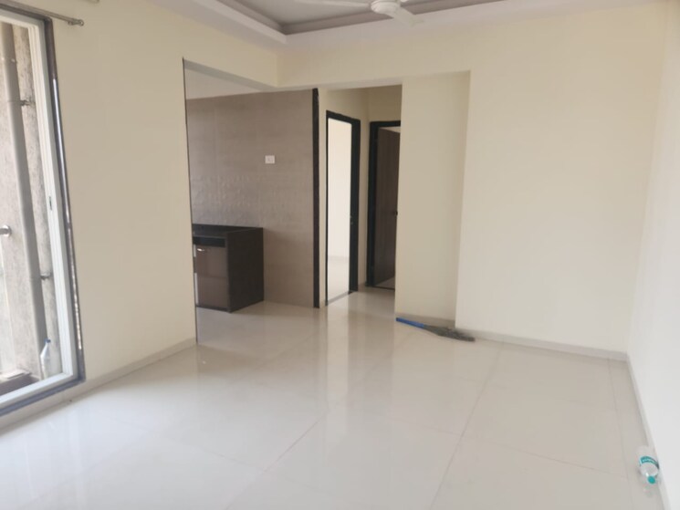 Room, juhi-serenity 2 Bedroom 780 Sq.Ft. Apartment In Ghansoli Navi Mumbai 8723625