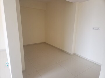 Room in 2 BHK Apartment at Juhi Serenity, Ghansoli – for Rent