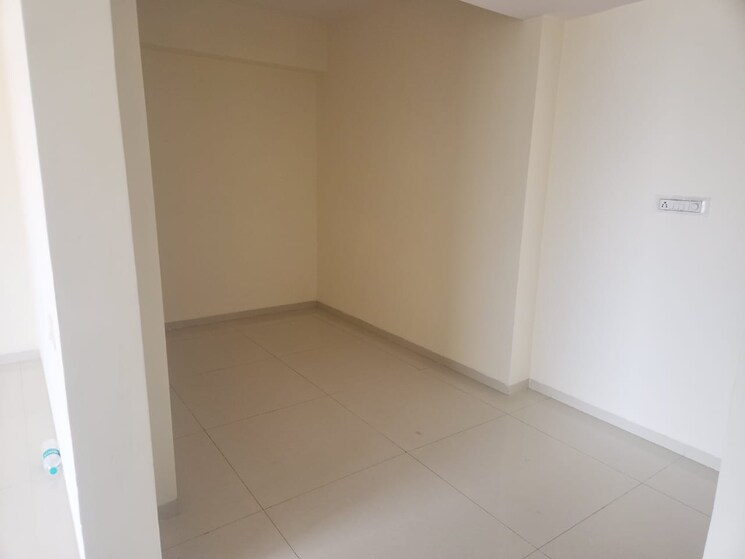 Room, juhi-serenity 2 Bedroom 780 Sq.Ft. Apartment In Ghansoli Navi Mumbai 8723625