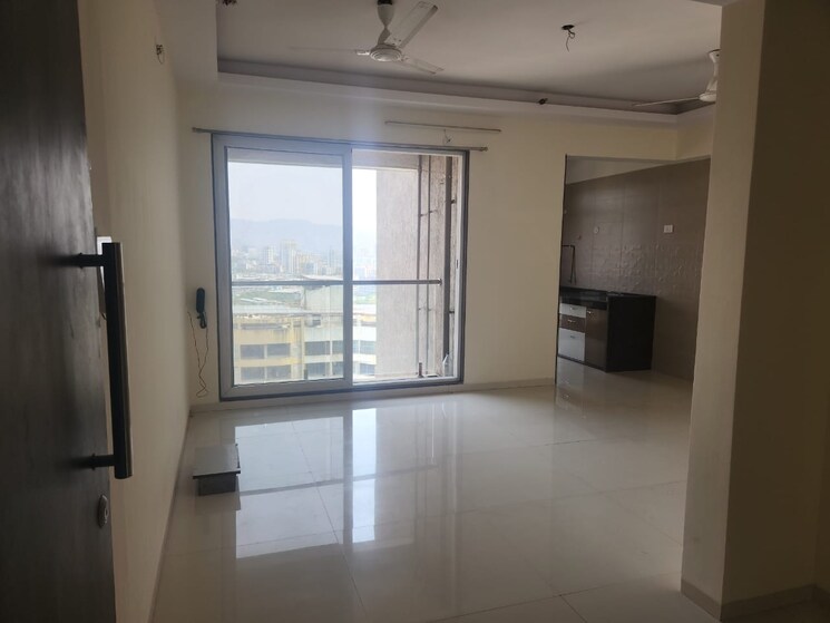 Room, juhi-serenity 2 Bedroom 780 Sq.Ft. Apartment In Ghansoli Navi Mumbai 8723625