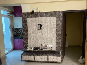 2 BHK Apartment For Sale in LR Bluemoon Homes, Raj Nagar Extension