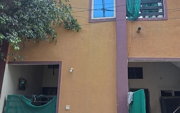 1 BHK Independent House For Sale in Rau