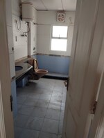 3 BHK + Pooja Room,Servant Room 2650 Sq.Ft. Apartment in Suncity Essel Tower