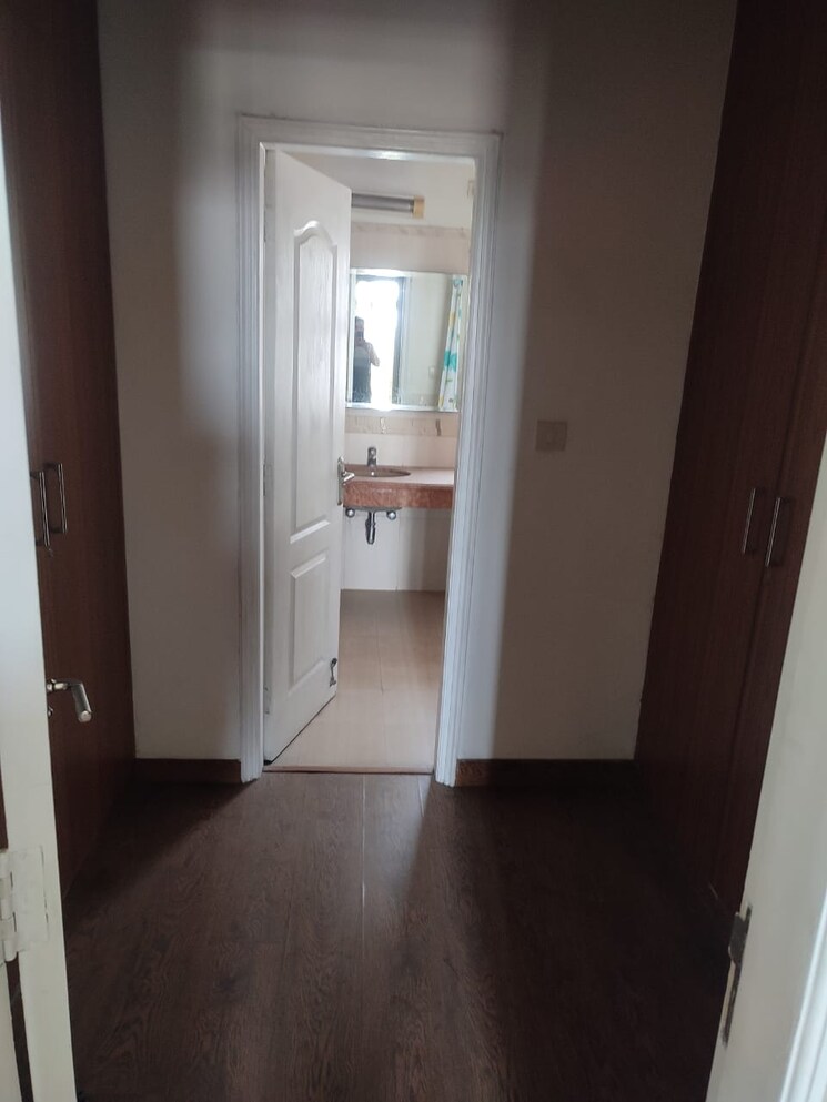 Room, suncity-essel-tower 3 Bedroom 2650 Sq.Ft. Apartment In Sector 28 Gurgaon 8723650