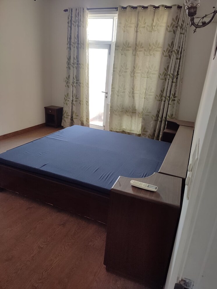 Kitchen, suncity-essel-tower 3 Bedroom 2650 Sq.Ft. Apartment In Sector 28 Gurgaon 8723650