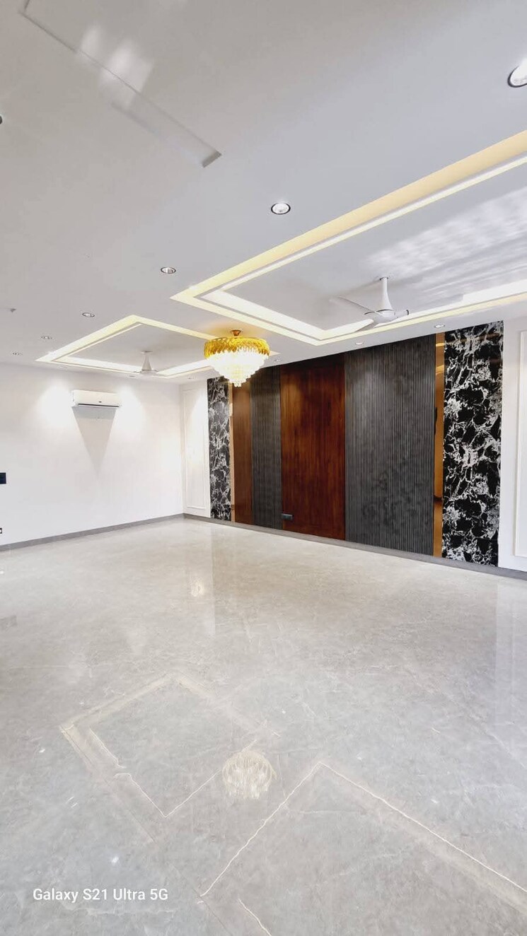 Room, ansal-api-esencia 4 Bedroom 2710 Sq.Ft. Builder Floor In Sector 67 Gurgaon 8723630