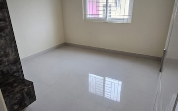 2 BHK Independent House For Rent in Thippasandra
