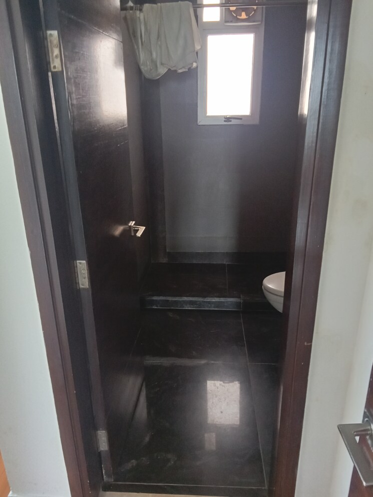 Attached Bathroom, tilak nagar 4 Bedroom 2620 Sq.Ft. Apartment In Tilak Nagar Jaipur 8723686