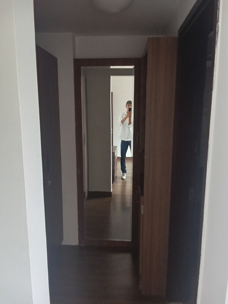 Other, tilak nagar 4 Bedroom 2620 Sq.Ft. Apartment In Tilak Nagar Jaipur 8723686