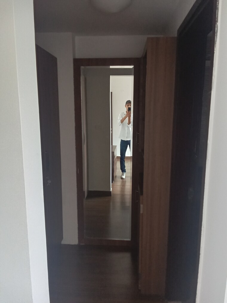 Other, tilak nagar 4 Bedroom 2620 Sq.Ft. Apartment In Tilak Nagar Jaipur 8723686