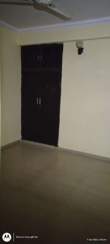Furnished Amenities in 2 BHK Apartment at LR Bluemoon Homes, Raj Nagar Extension – for Sale