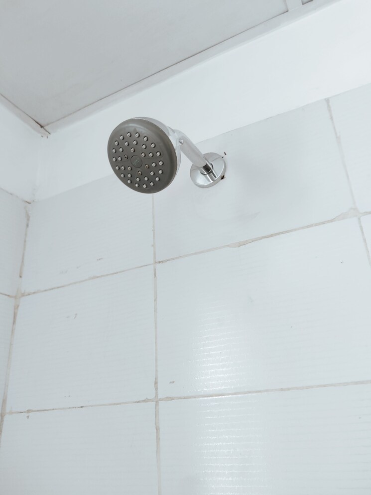 undefined, bptp-park-elite-floor-ii 3 Bedroom 1620 Sq.Ft. Apartment In Sector 75 Faridabad 8723666