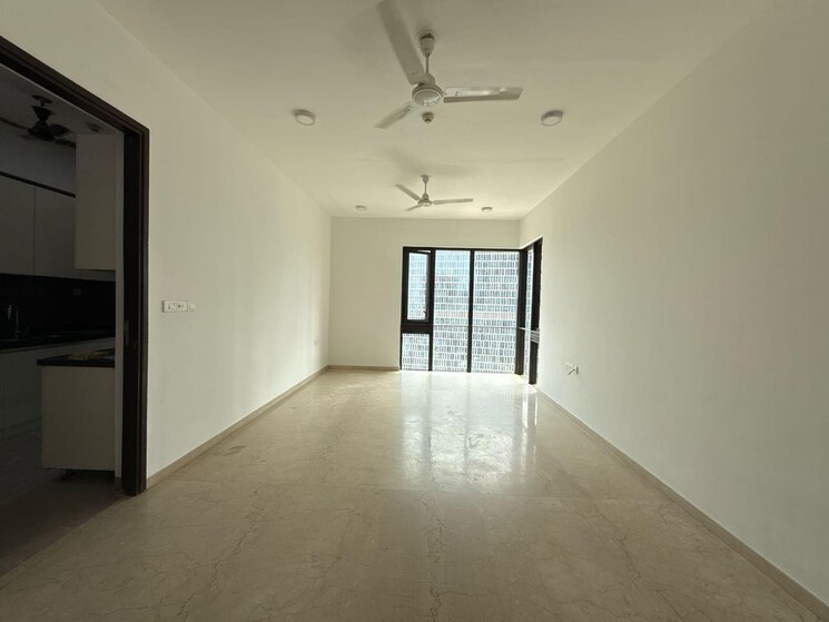 undefined, lodha-the-park 2 Bedroom 800 Sq.Ft. Apartment In Worli Mumbai 8723621