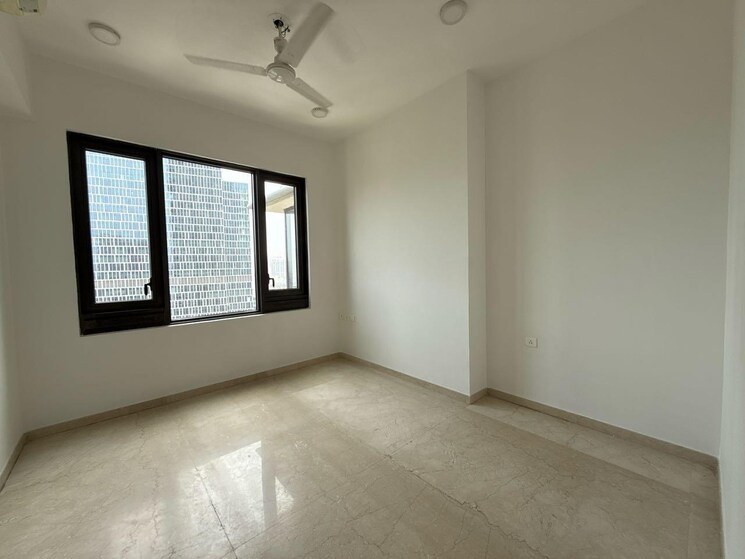 Room, lodha-the-park 2 Bedroom 800 Sq.Ft. Apartment In Worli Mumbai 8723621