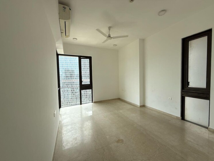 Room, lodha-the-park 2 Bedroom 800 Sq.Ft. Apartment In Worli Mumbai 8723621