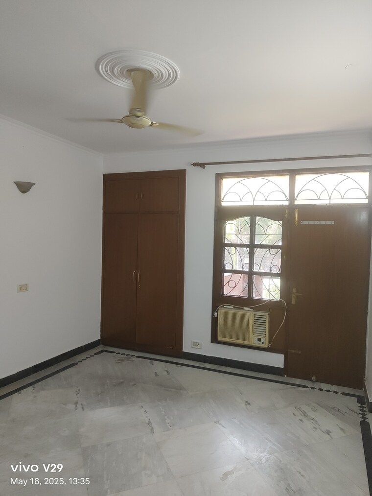 Room, agrim-apartment 3 Bedroom 1600 Sq.Ft. Apartment In Sector 43 Gurgaon 8723649
