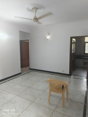 Room in 3 BHK Apartment at Agrim Apartment, Sector 43 – for Sale