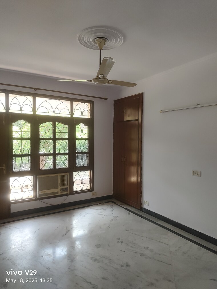 Room, agrim-apartment 3 Bedroom 1600 Sq.Ft. Apartment In Sector 43 Gurgaon 8723649