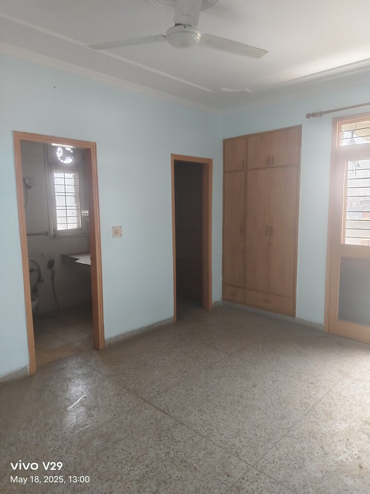 Room, agrim-apartment 3 Bedroom 1600 Sq.Ft. Apartment In Sector 43 Gurgaon 8723649