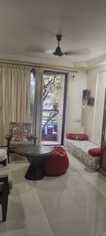 2 BHK 710 Sq.Ft. Apartment in Vasant Oscar