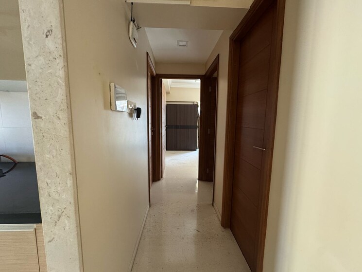 undefined, ekta-maplewood 3 Bedroom 1119 Sq.Ft. Apartment In Khar West Mumbai 8723641