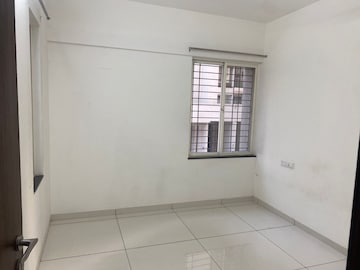 3 BHK Apartment For Sale in Crystal Park Hyderabad, Kothur