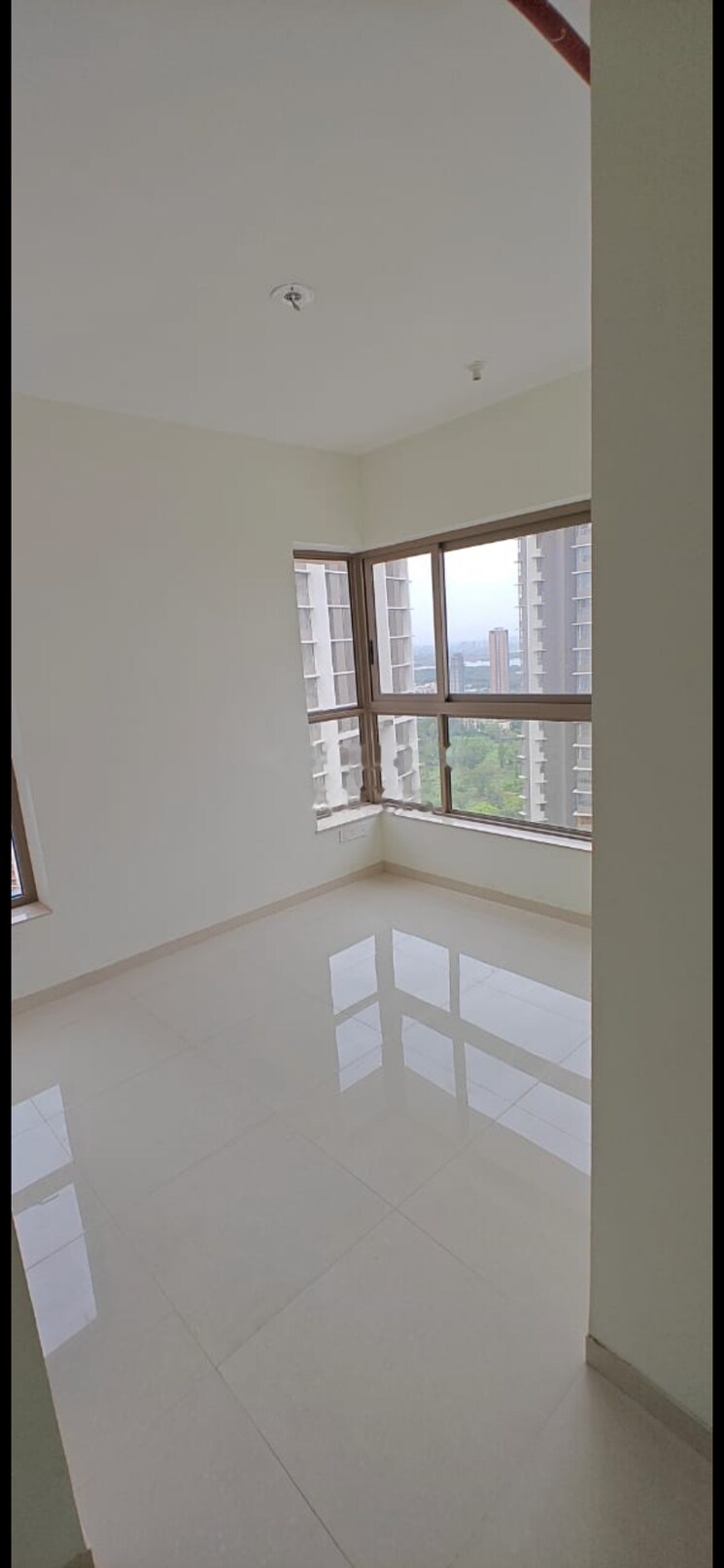 Room, kalpataru-paramount 2 Bedroom 536 Sq.Ft. Apartment In Kapur Bawdi Thane 8723655