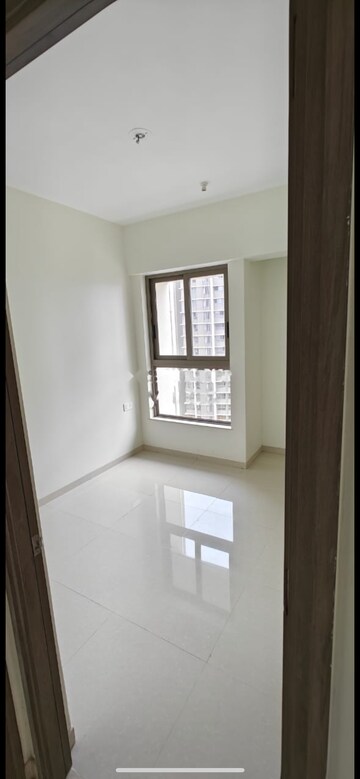 2 BHK Apartment For Rent in Kalpataru Paramount, Kapur Bawdi