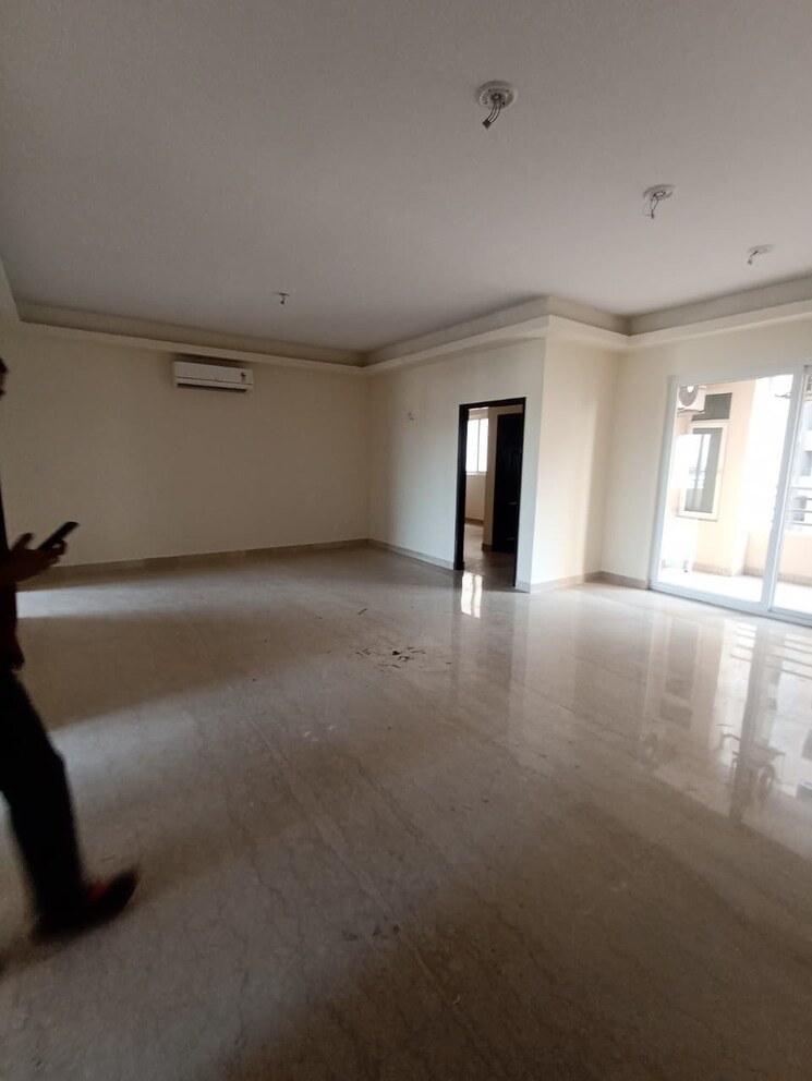 Room, wave-amore 2 Bedroom 931 Sq.Ft. Apartment In Sector 32 Noida 8723700