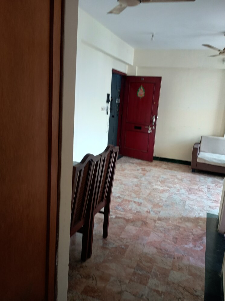 undefined, hiranandani-estate-phoenix 1 Bedroom 595 Sq.Ft. Apartment In Thane West Thane 8723698