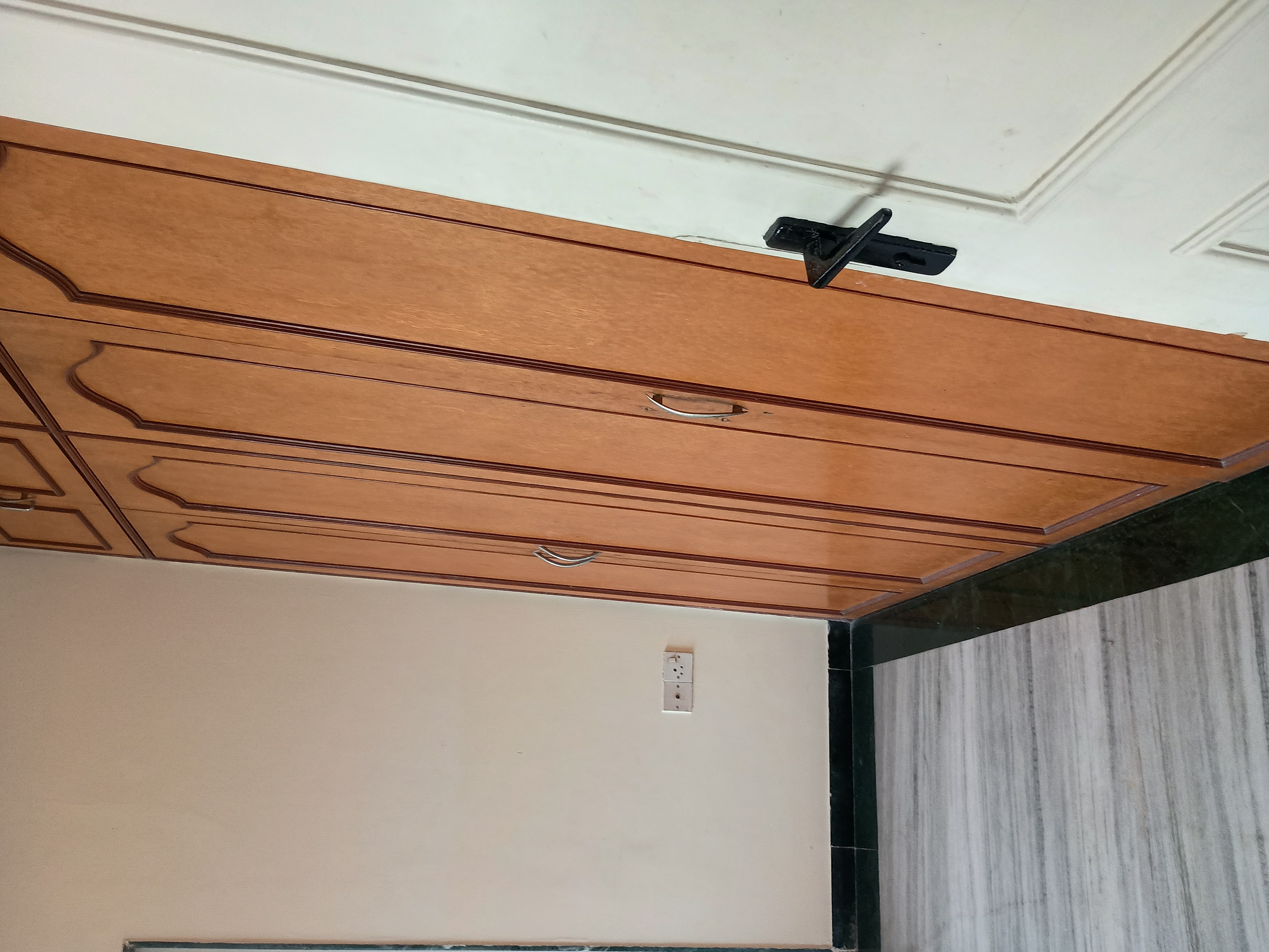 1 BHK 595 Sq.Ft. Apartment in Hiranandani Estate Phoenix