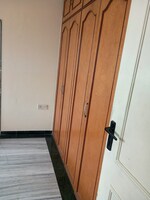 1 BHK 595 Sq.Ft. Apartment in Hiranandani Estate Phoenix