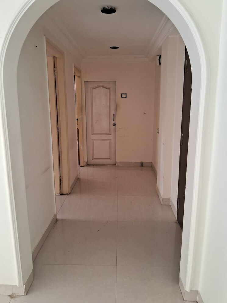 undefined, kalpak-hormuz 2 Bedroom 1200 Sq.Ft. Apartment In Bandra West Mumbai 8723688