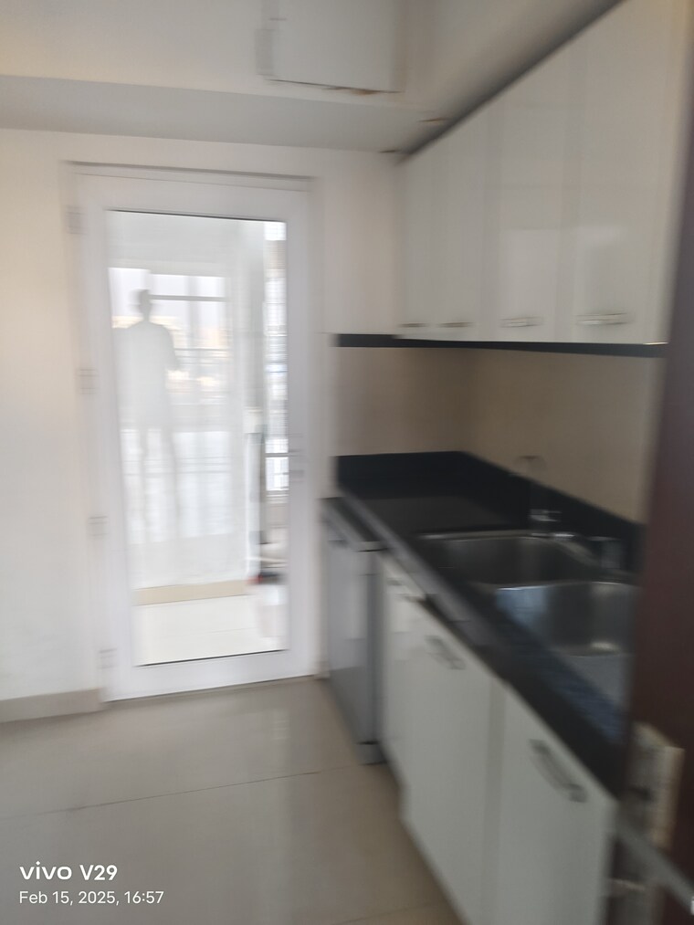 undefined, ireo-skyon 3 Bedroom 2045 Sq.Ft. Apartment In Sector 60 Gurgaon 8723705