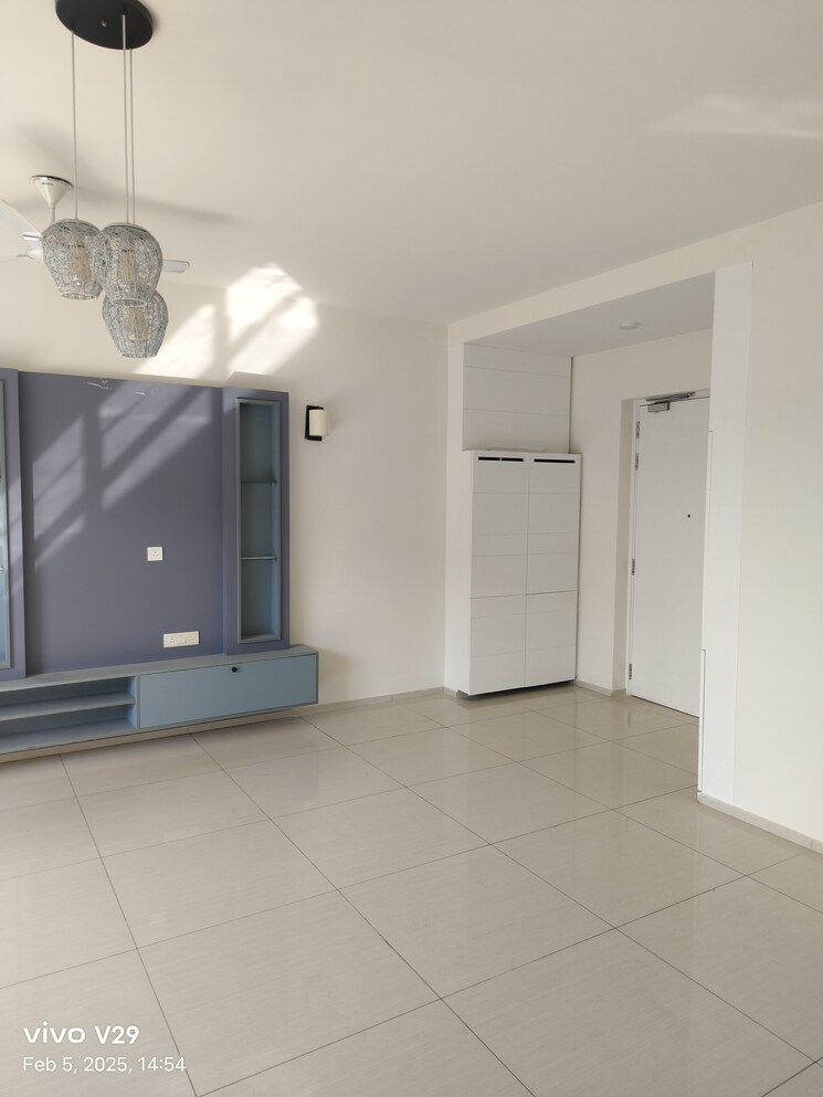 Room, ireo-skyon 3 Bedroom 2045 Sq.Ft. Apartment In Sector 60 Gurgaon 8723705