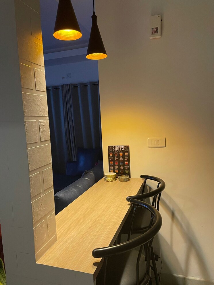 Other, sobha-garnet-bellandur 3 Bedroom 1918 Sq.Ft. Apartment In Bellandur Bangalore 8723696