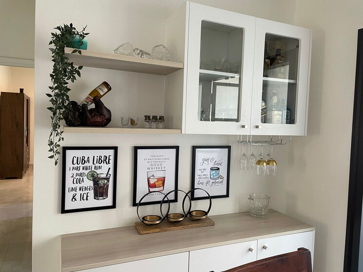 undefined, sobha-garnet-bellandur 3 Bedroom 1918 Sq.Ft. Apartment In Bellandur Bangalore 8723696