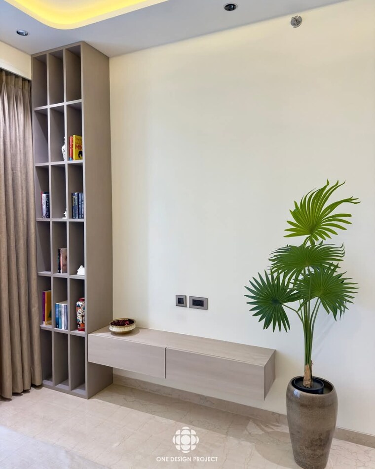 Room, shantee-flamingo-residency 2 Bedroom 722 Sq.Ft. Apartment In Vasai West Palghar 8723703