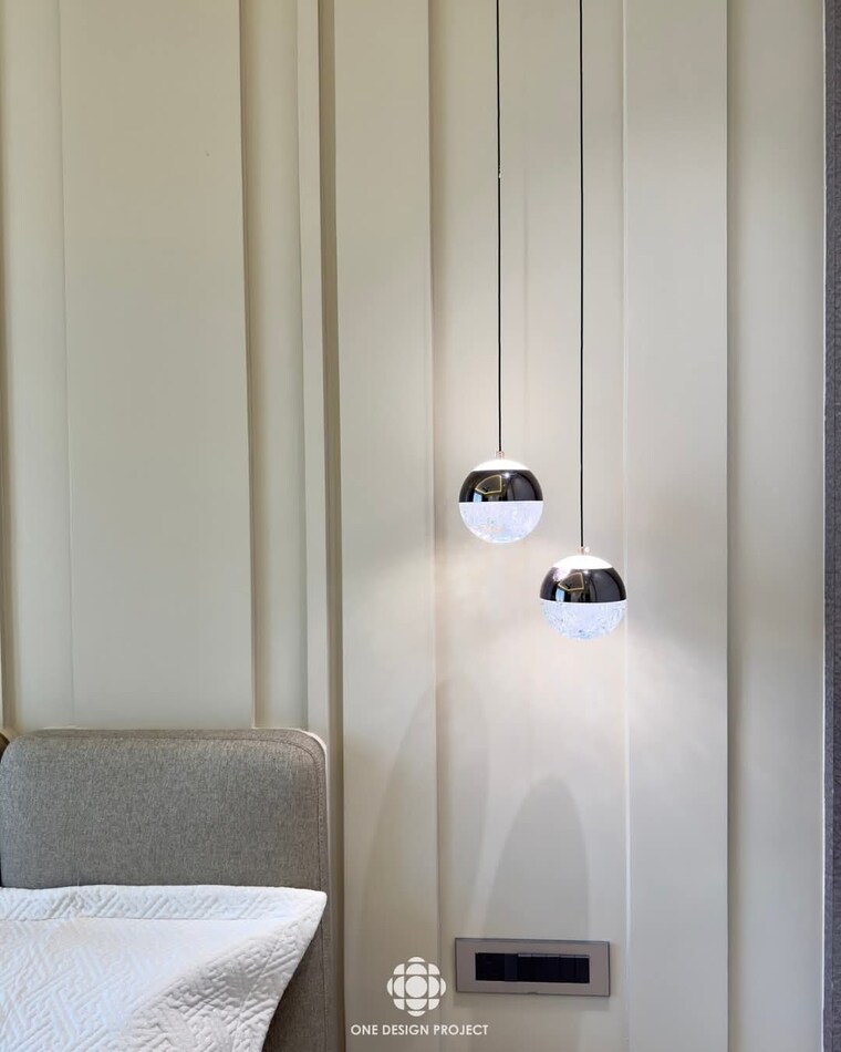 undefined, shantee-flamingo-residency 2 Bedroom 722 Sq.Ft. Apartment In Vasai West Palghar 8723703