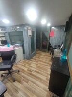 360 Sq.Ft. Office Space in Haware Centurion Mall