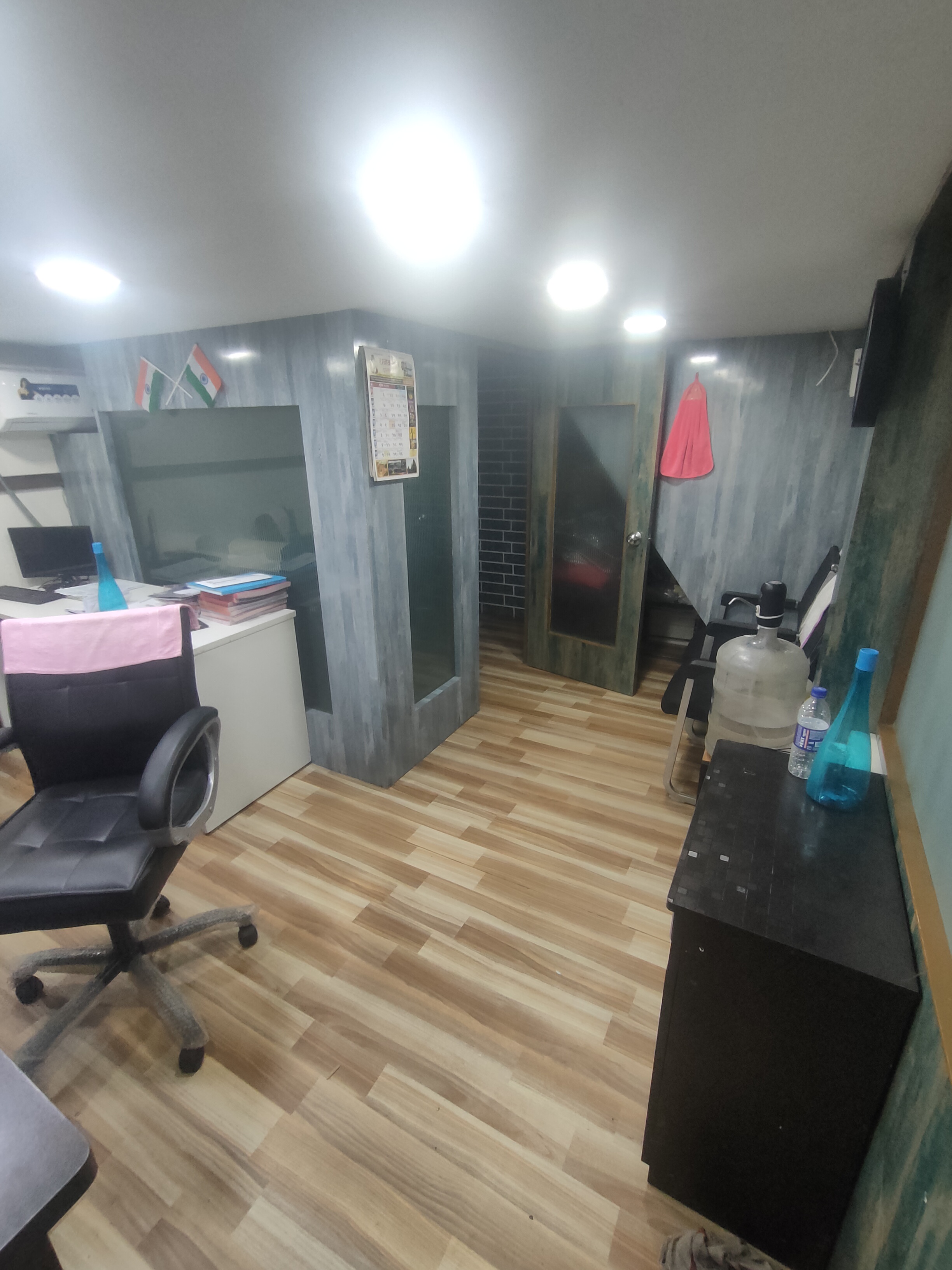 Office Space For Rent in Haware Centurion Mall